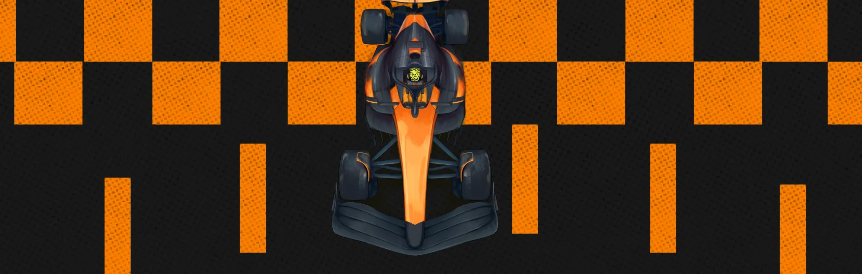 Enter the Dropbox competition