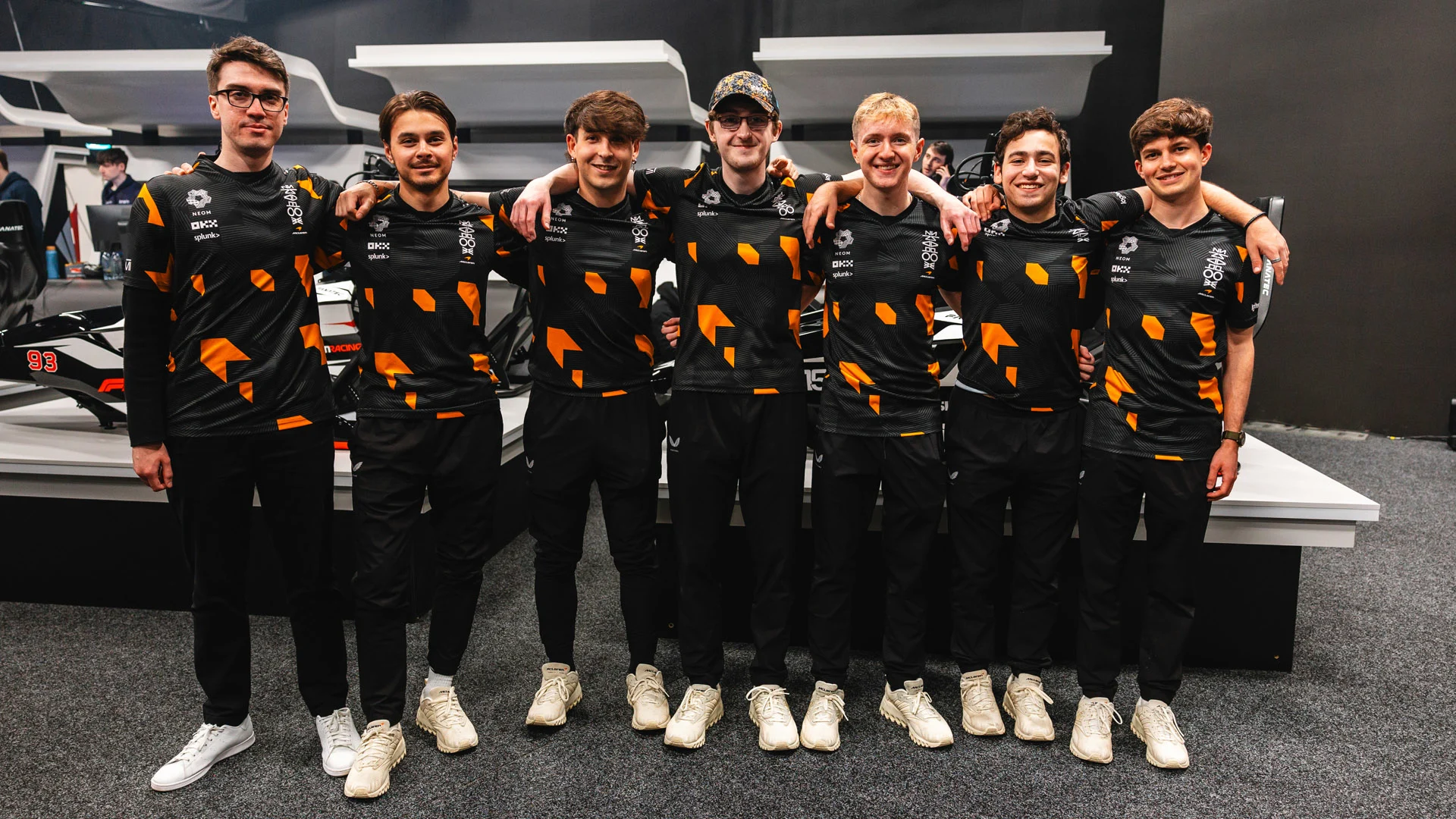 Gaming - 2024 - 2023-24-f1-sim-racing-championship-rounds-8-12 - 2023/24 F1 Sim Racing World Championship Rounds 8 to 12 - 0