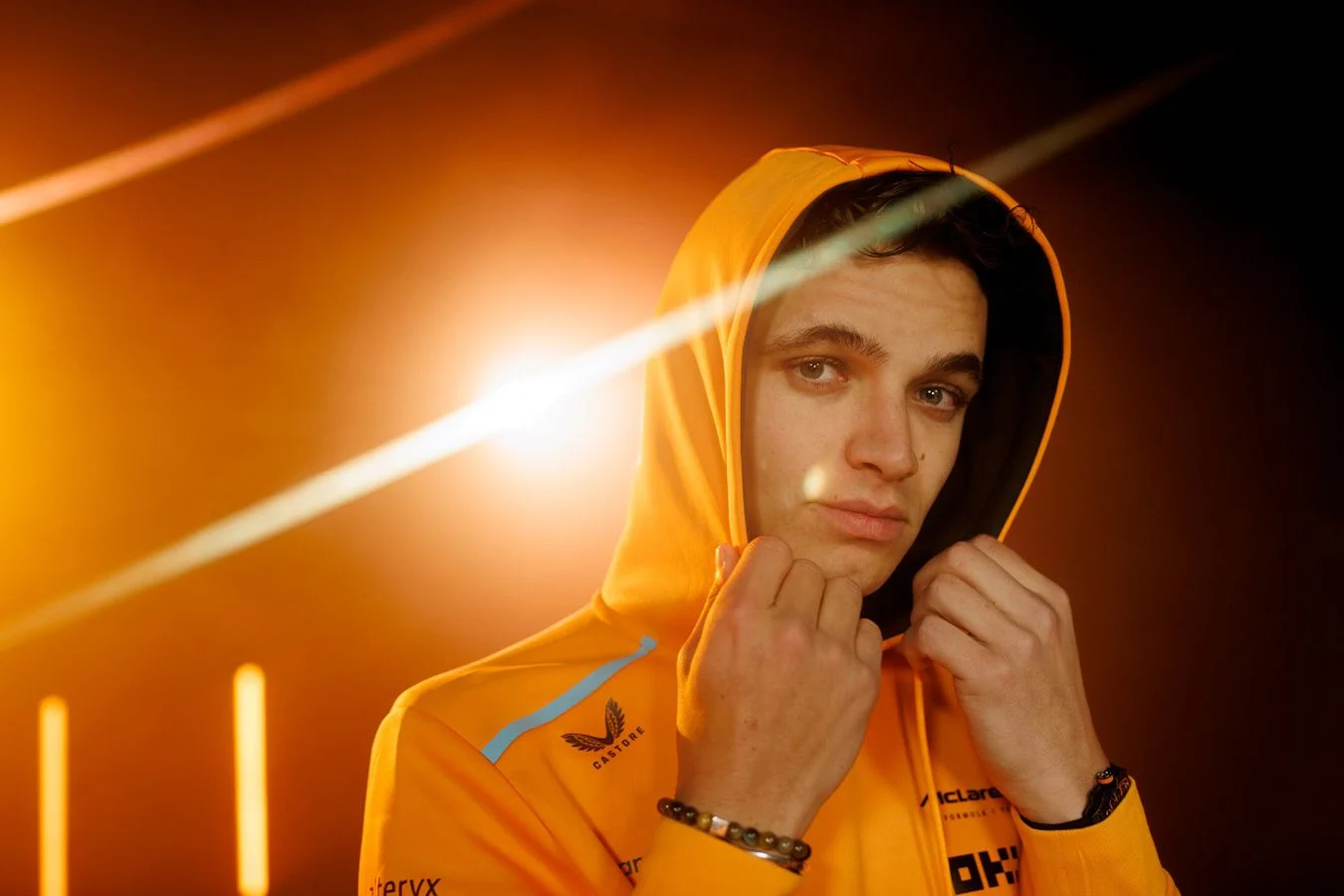 Latest-news - Mclarenracing - Article - New-season-new-threads - New season, new threads Our 2023 teamwear has dropped on the McLaren Store - 5