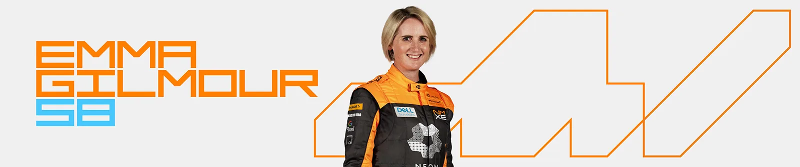 Extreme-e - Hydro-x-prix-i-ii-preview