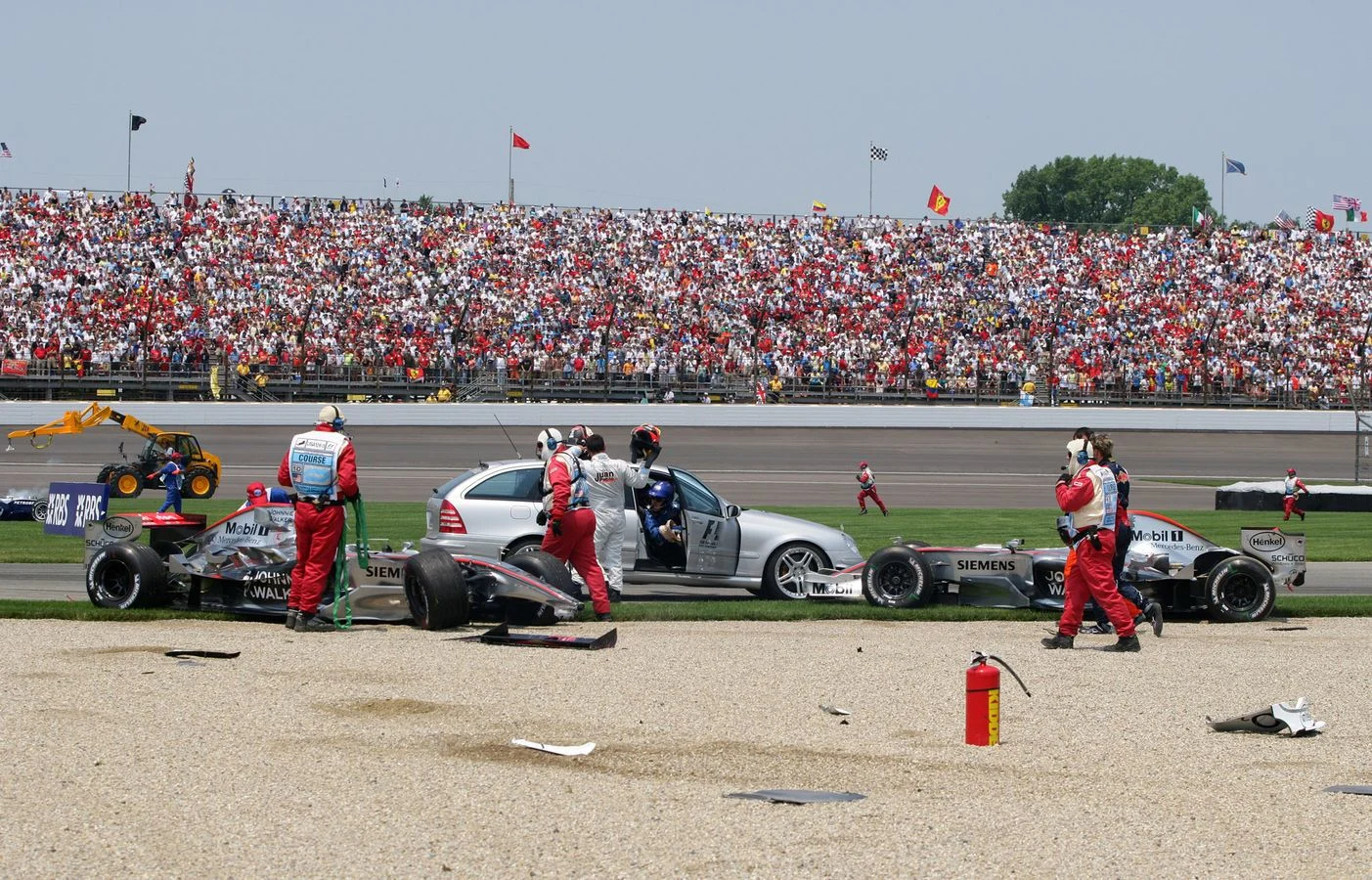 Heritage - Mclarens-greatest-wheel-to-wheel-battles