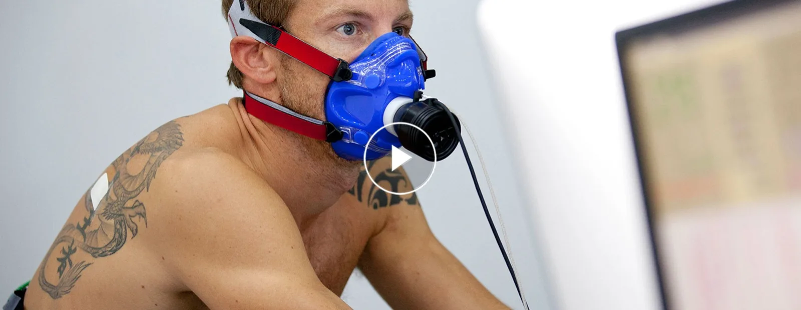 Jenson takes on the Brownlees