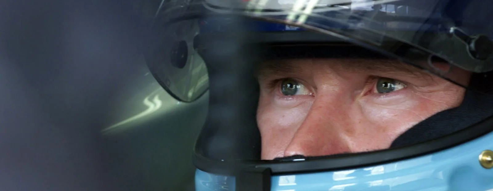 Mika rejoins McLaren