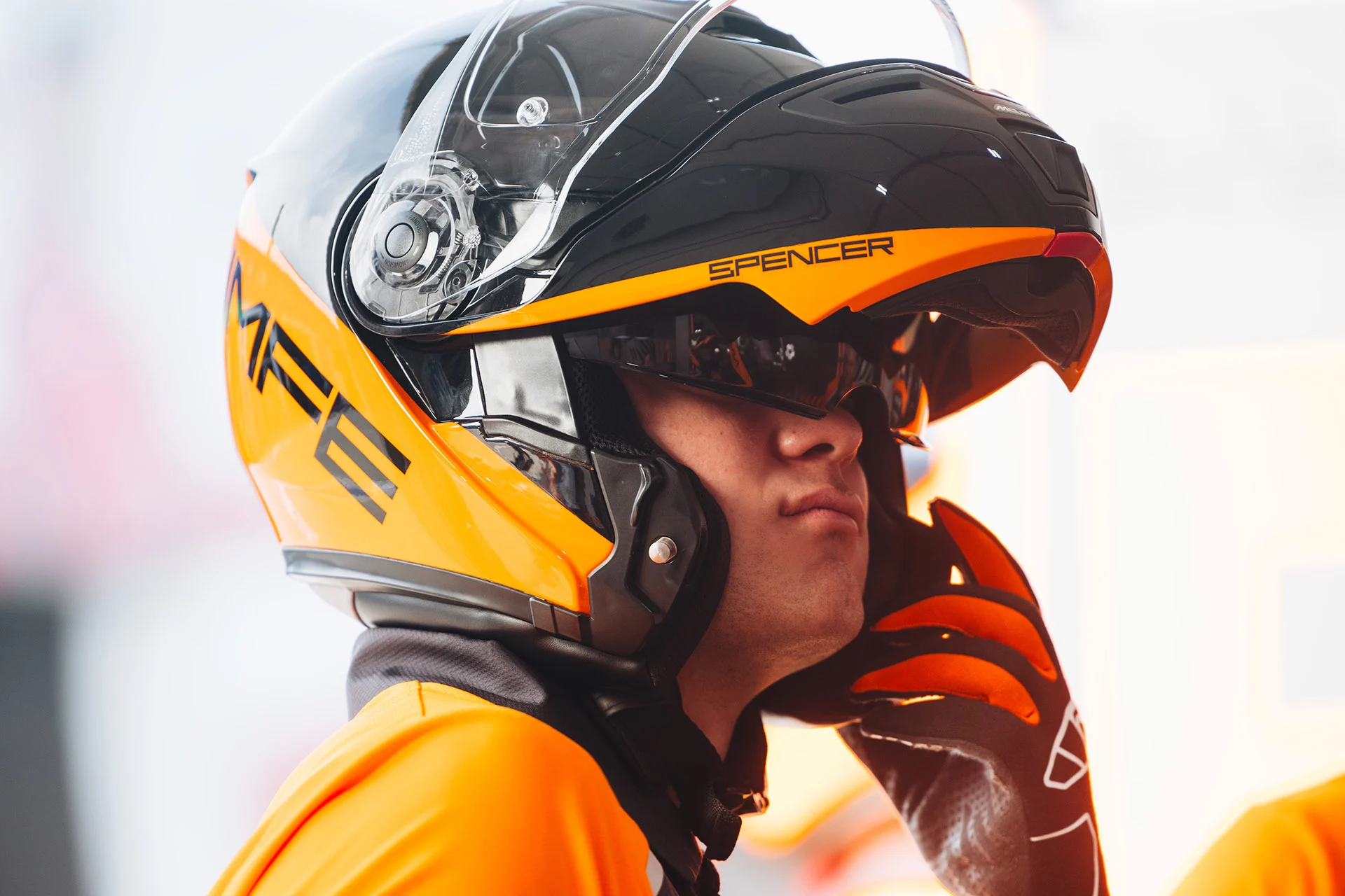 Formula-e - 2025 - What-is-pit-boost