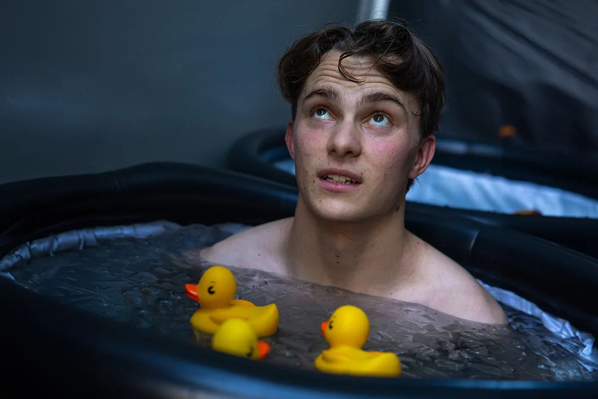 Formula-1 - 2024 - F1-questions-youve-been-afraid-to-ask-part-two