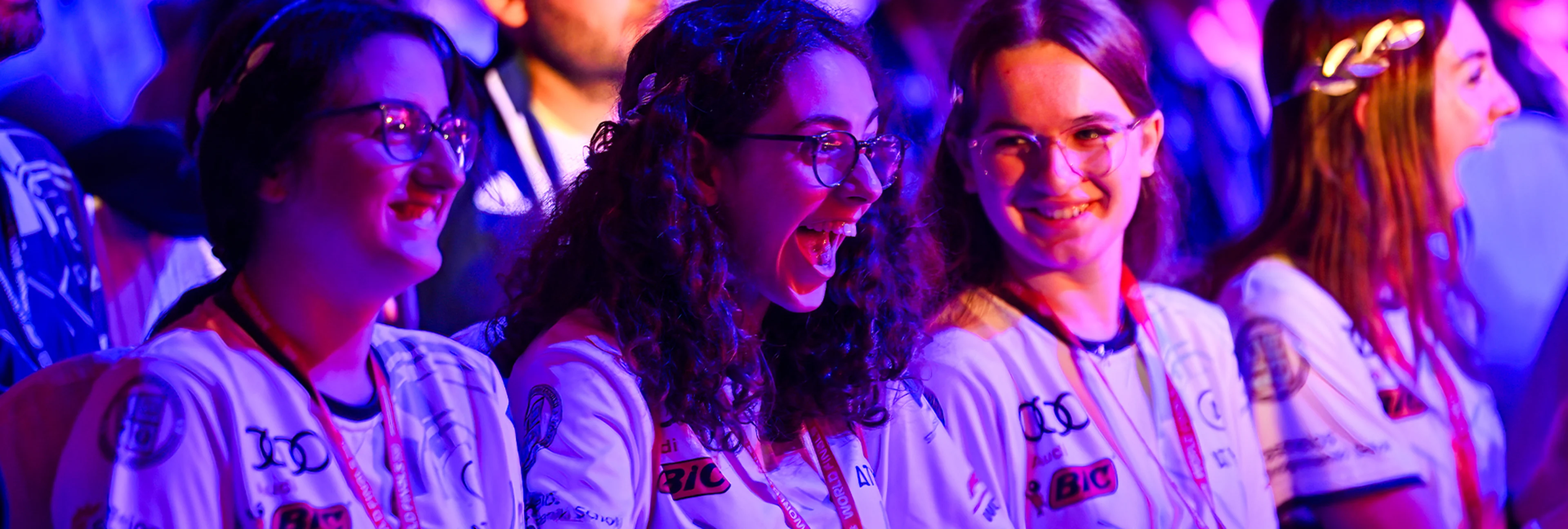 How F1 in Schools is introducing the next generation to motorsport