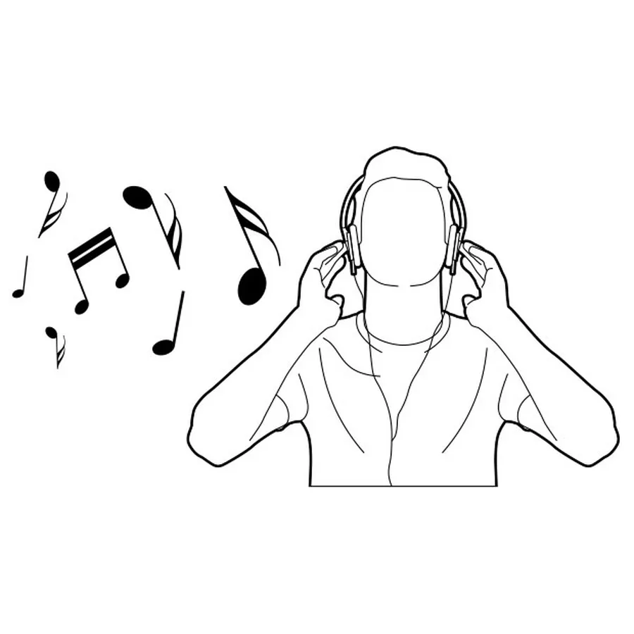 Team - 12-ways-to-make-your-resolutions-stick-f1-style-478945