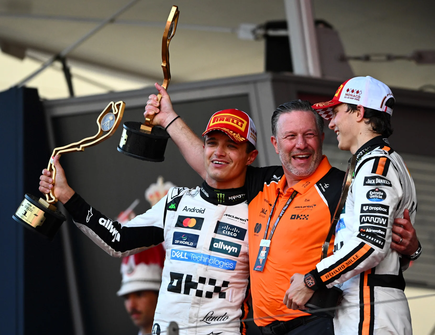 Latest-news - 2025 - A-mid-season-letter-from-zak-brown