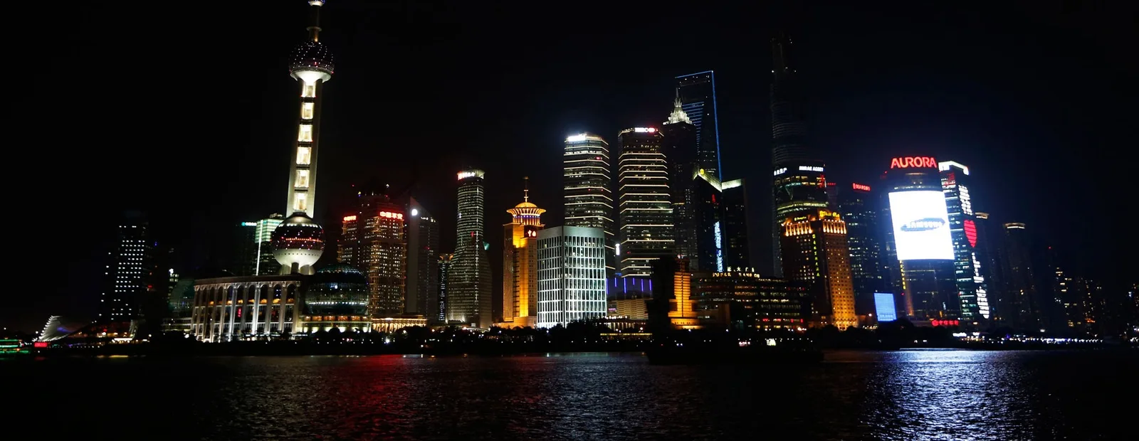 Hilton HHonors™ Race Concierge