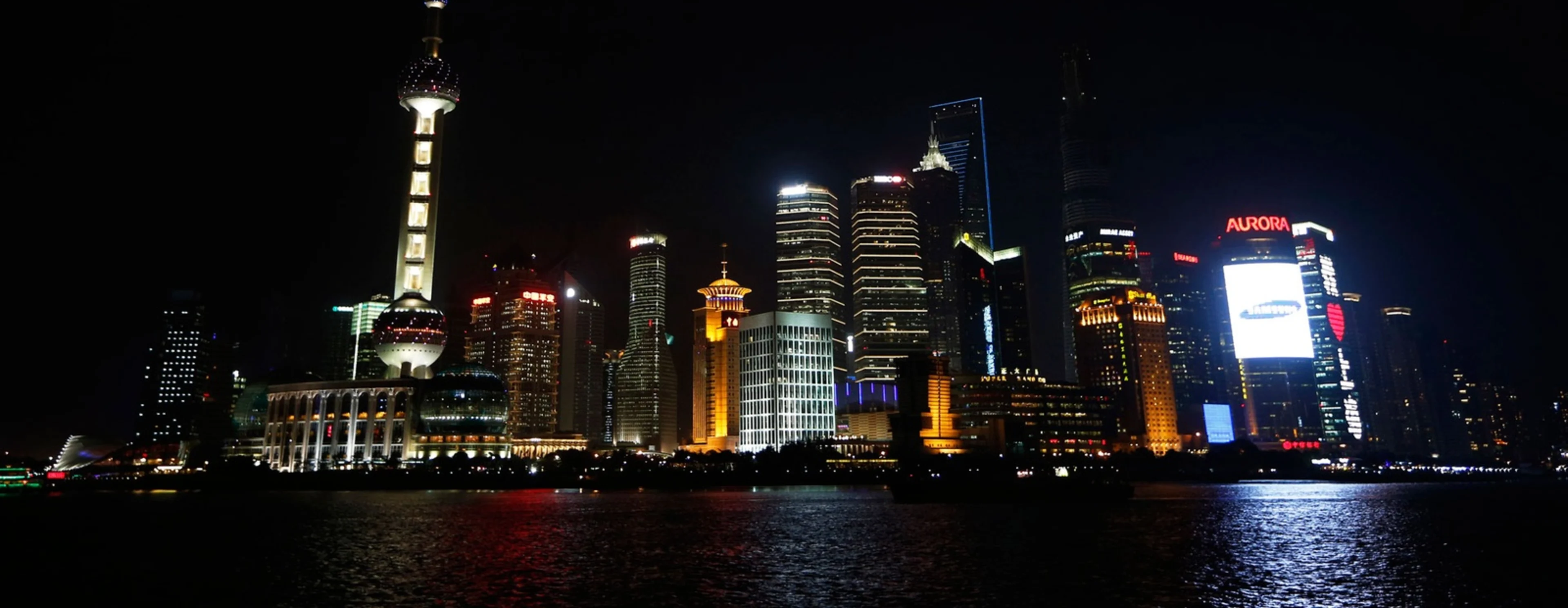 Hilton HHonors™ Race Concierge