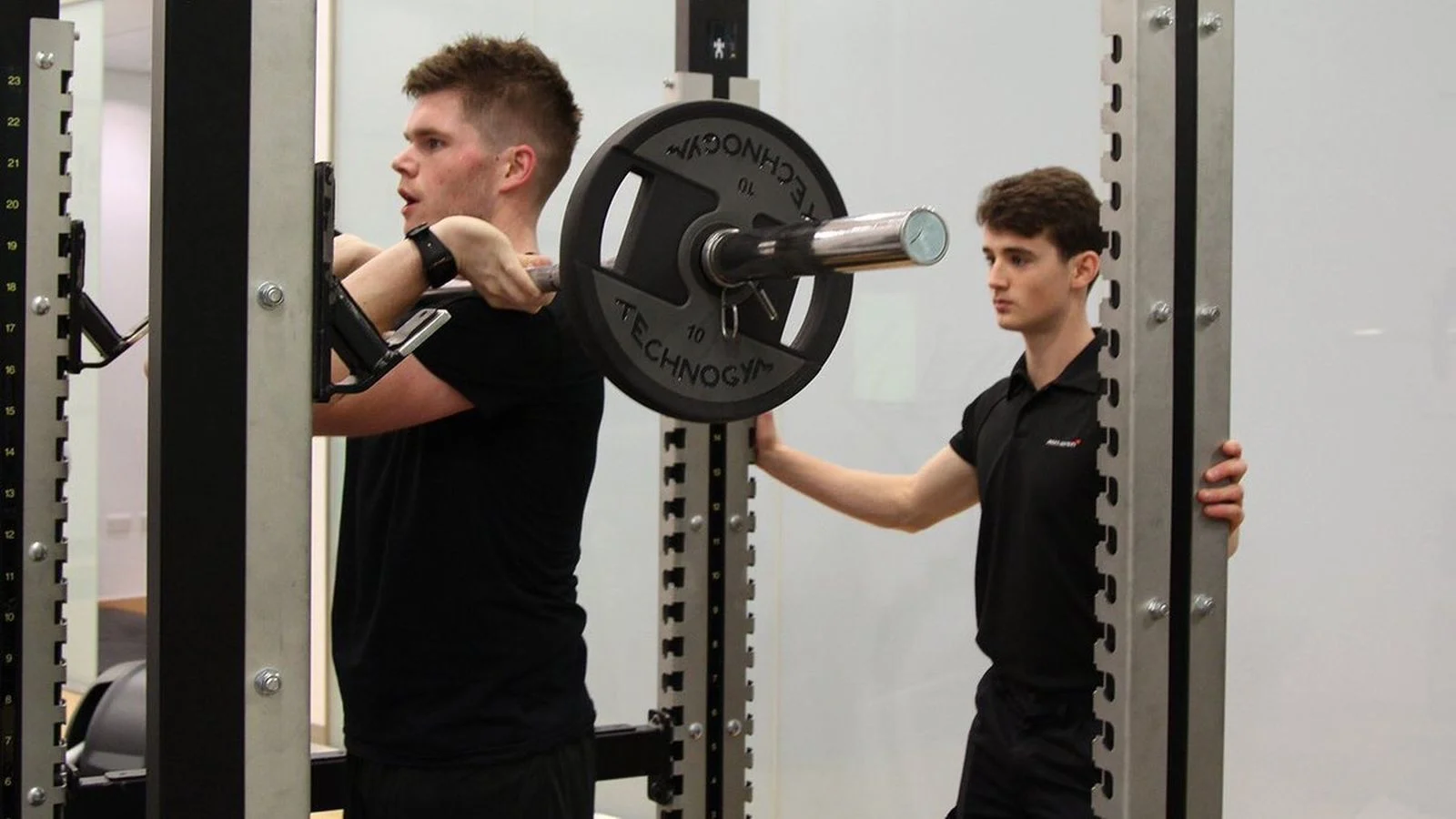 Gaming - Worlds-fastest-gamer - 2017 - Rudy-blog-january