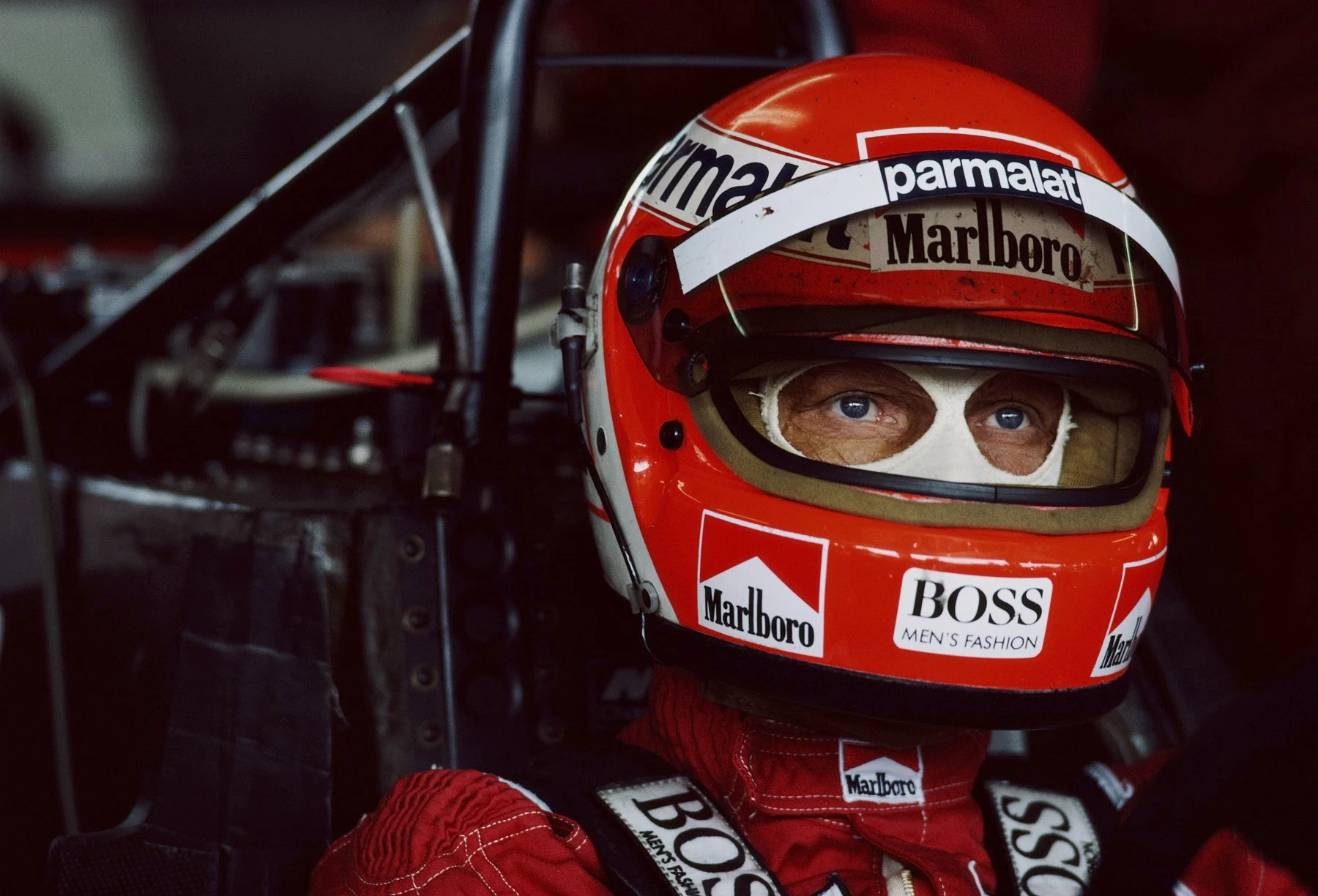 Heritage - Formula-1 - Drivers - Niki-lauda - Austria-1984-lauda-close-run-victory-2145688