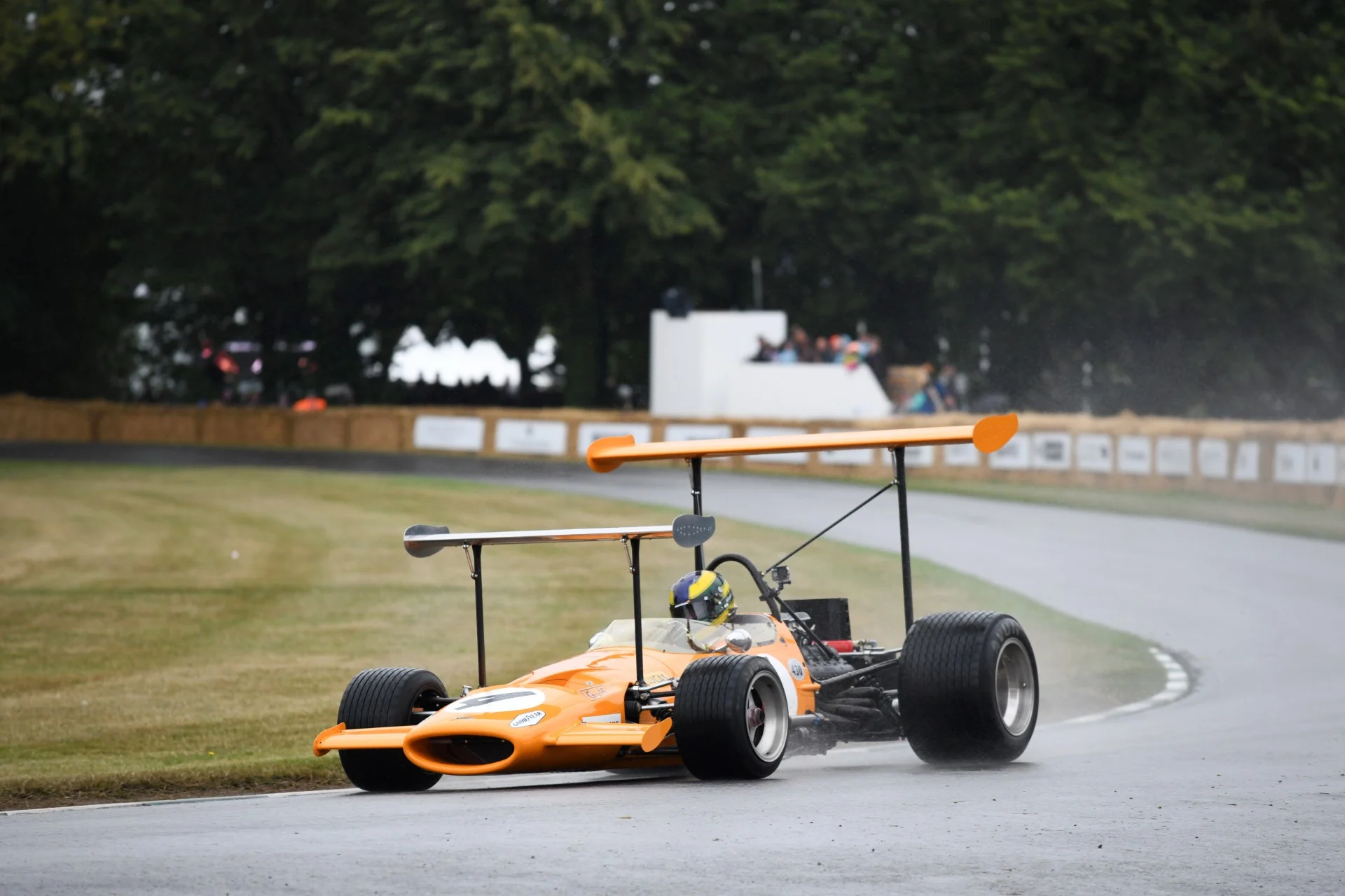 Latest-news - 2023 - A-letter-from-zak-brown - Celebrating 60 years - 2