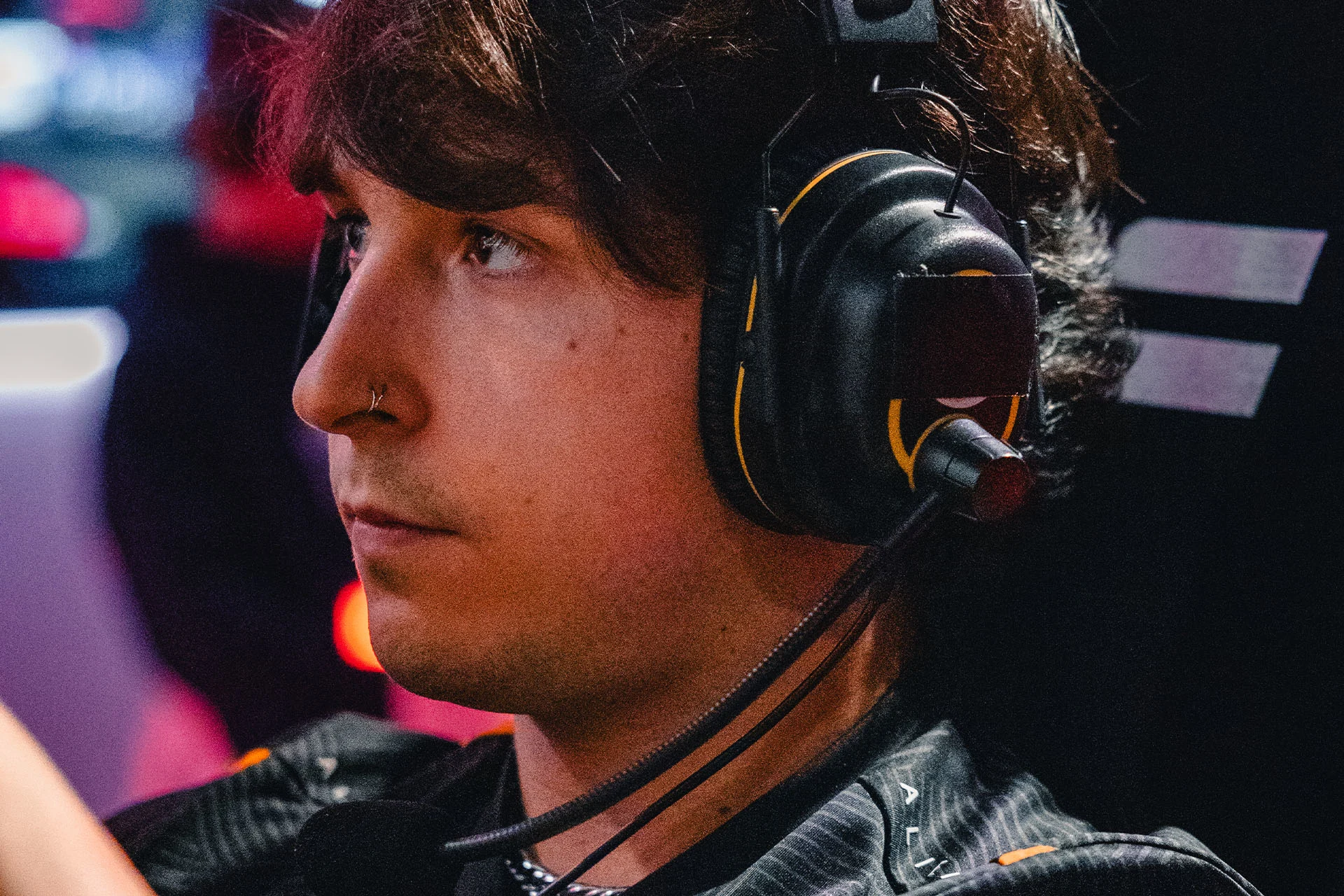 Gaming - 2024 - 2023-24-f1-sim-racing-championship-round-6-and-7 - 2023/24 F1 Sim Racing World Championship Round 6 & 7 - 1