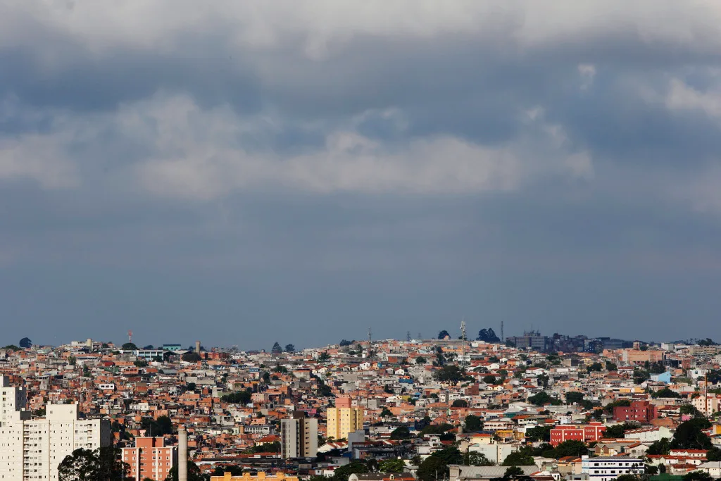 Listing Card Formula-e - 2023 - Schedule São Paulo E-Prix