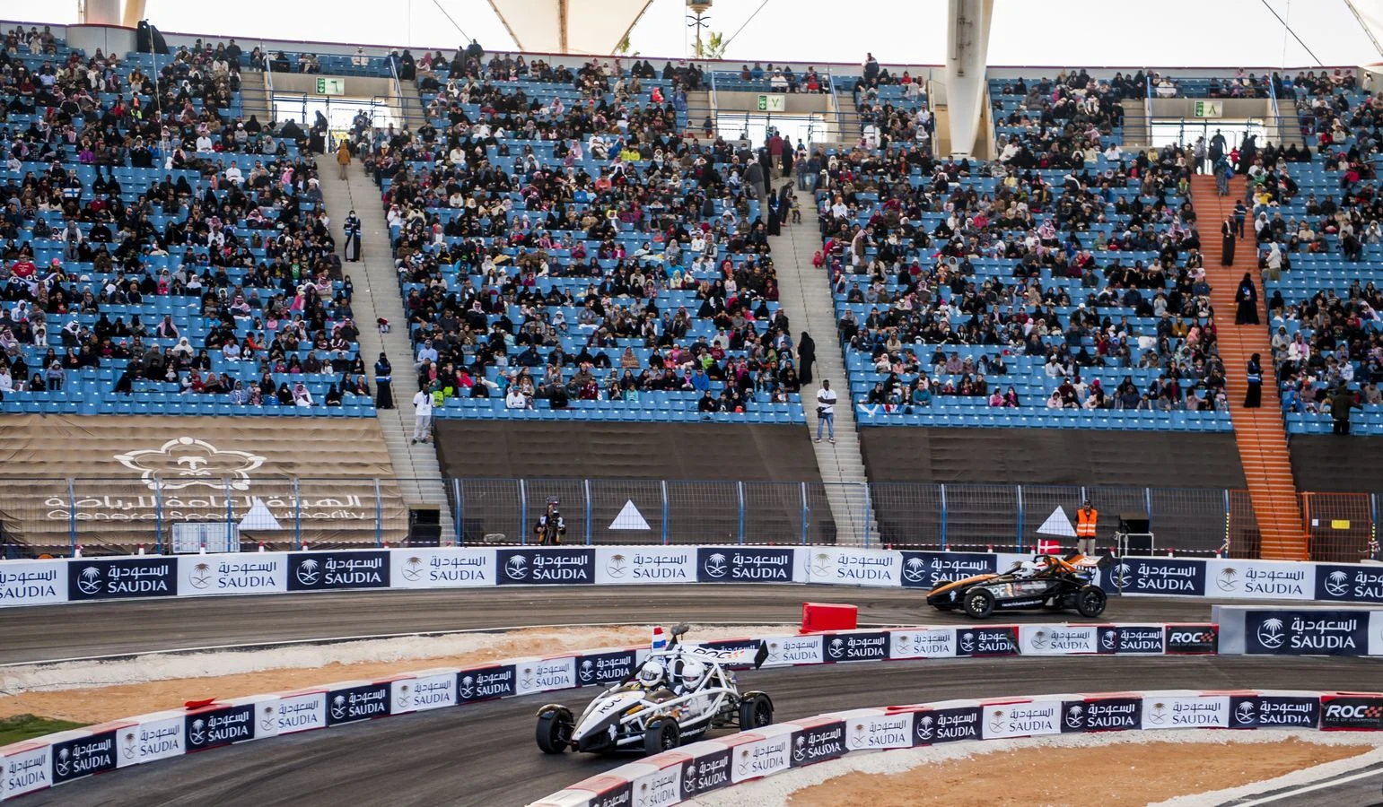 Gaming - Worlds-fastest-gamer - 2017 - Rudy-blog-february