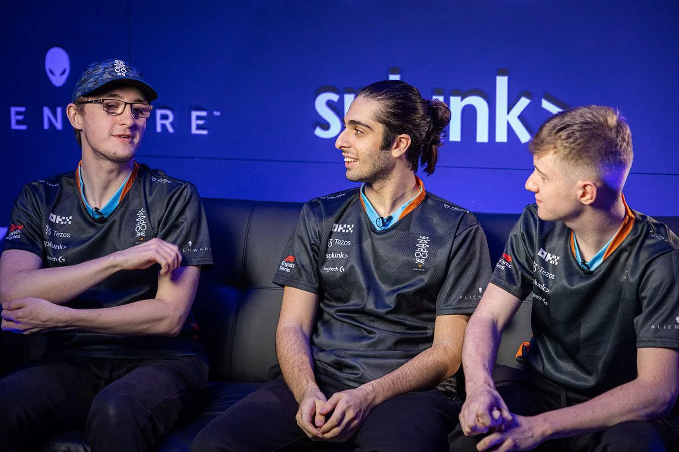 Gaming - F1-esports-series - 2022 - Fifa-formula-4-karting-introducing-bari