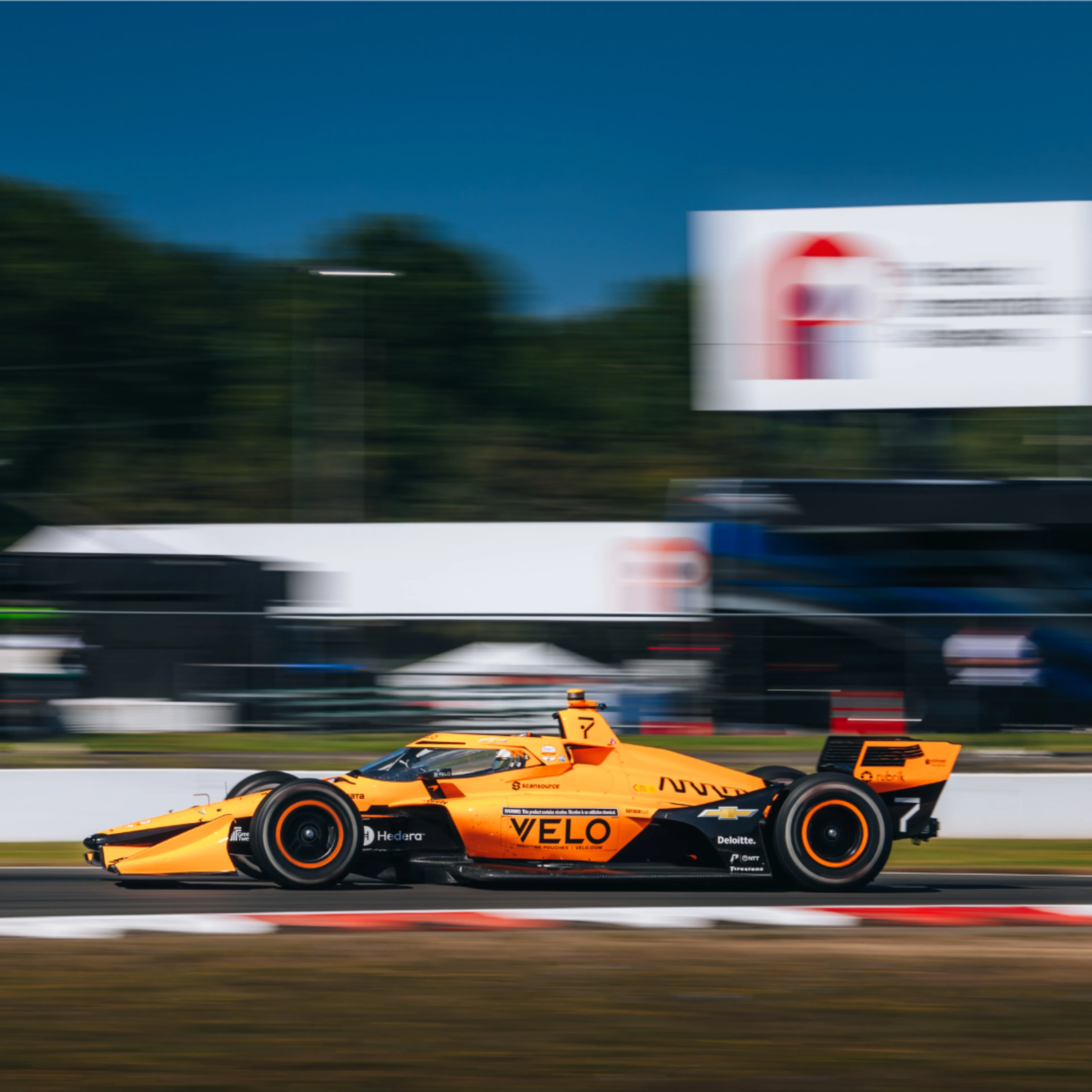 2026 CL PDX26
