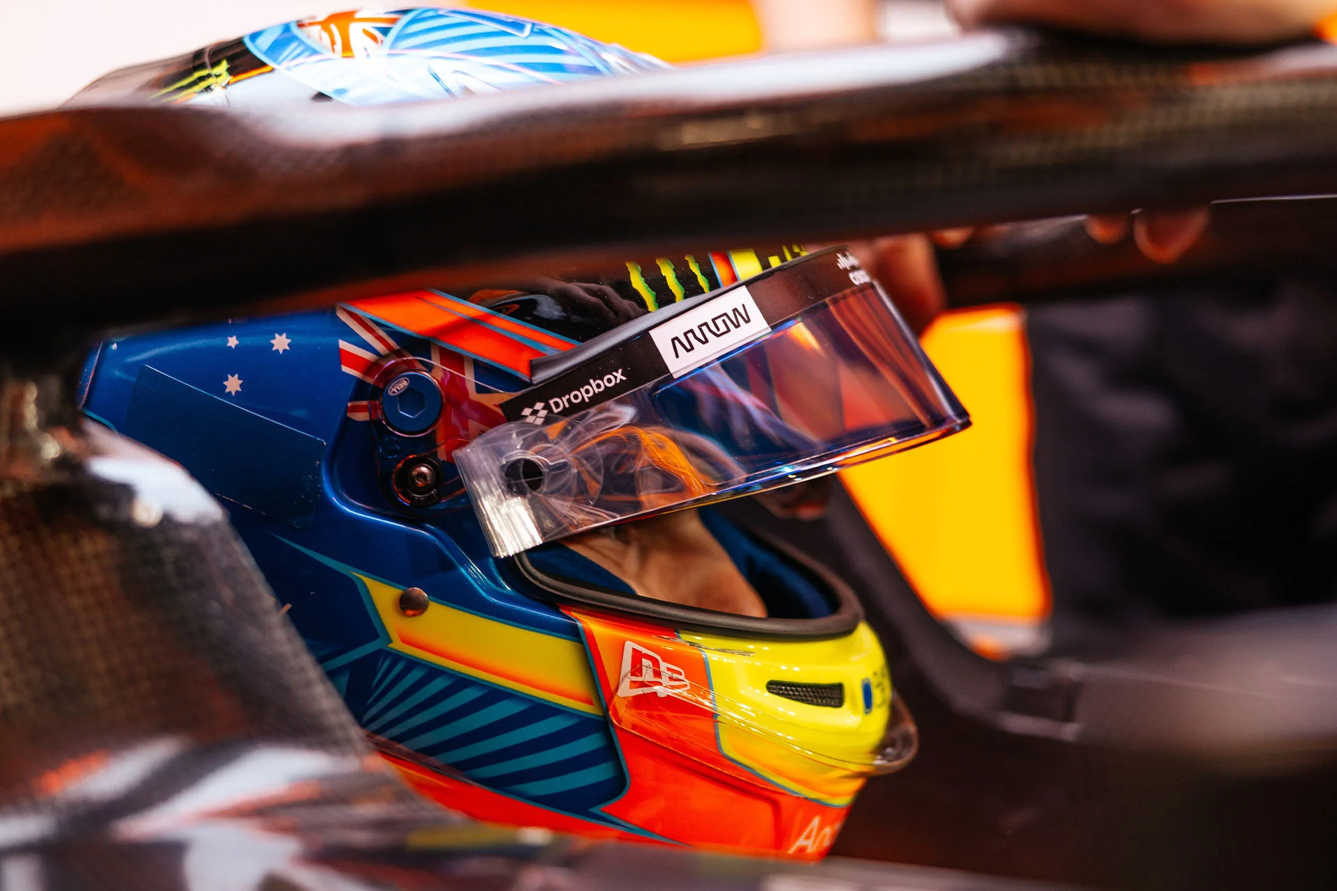 Formula-1 - 2024 - Saudi-arabian-grand-prix - Saudi-arabian-grand-prix - 2024 Saudi Arabian GP “I think that was the most amount of points we could have got this weekend" - 3