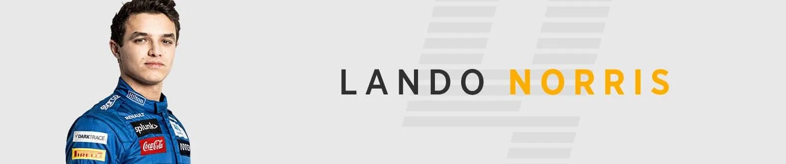 Need to know: Britain