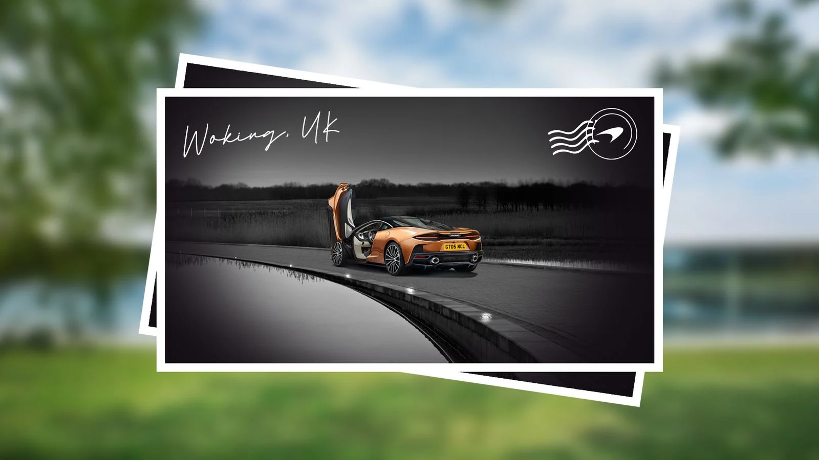 brxsaas:mclMediaFeatureFieldGroup-DASjN