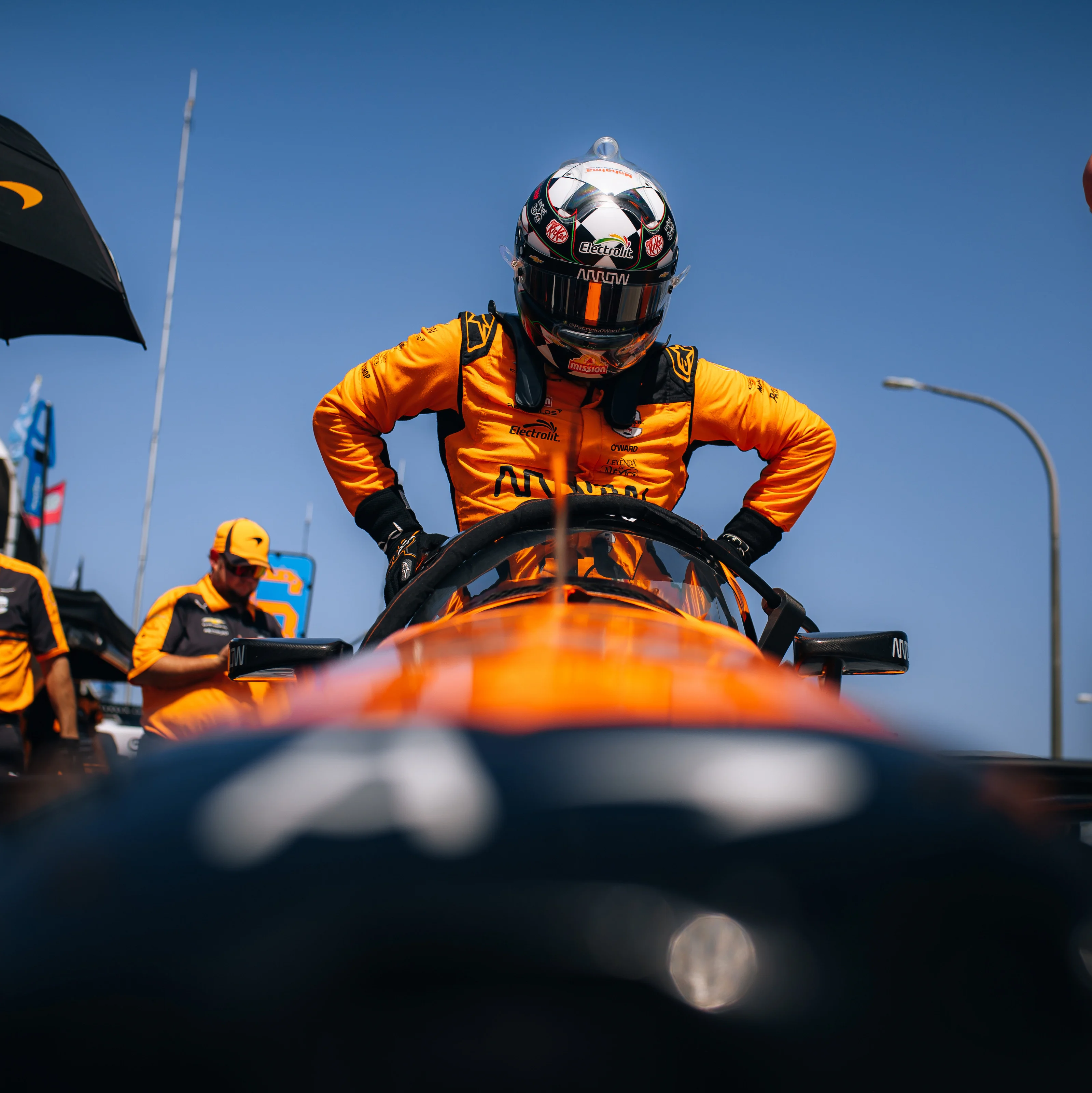 Image - Indycar - 2026 - LongBeachSaturday