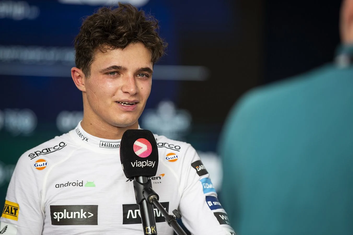 Formula-1 - 2022 - United-states-grand-prix - Risk-it-brisket