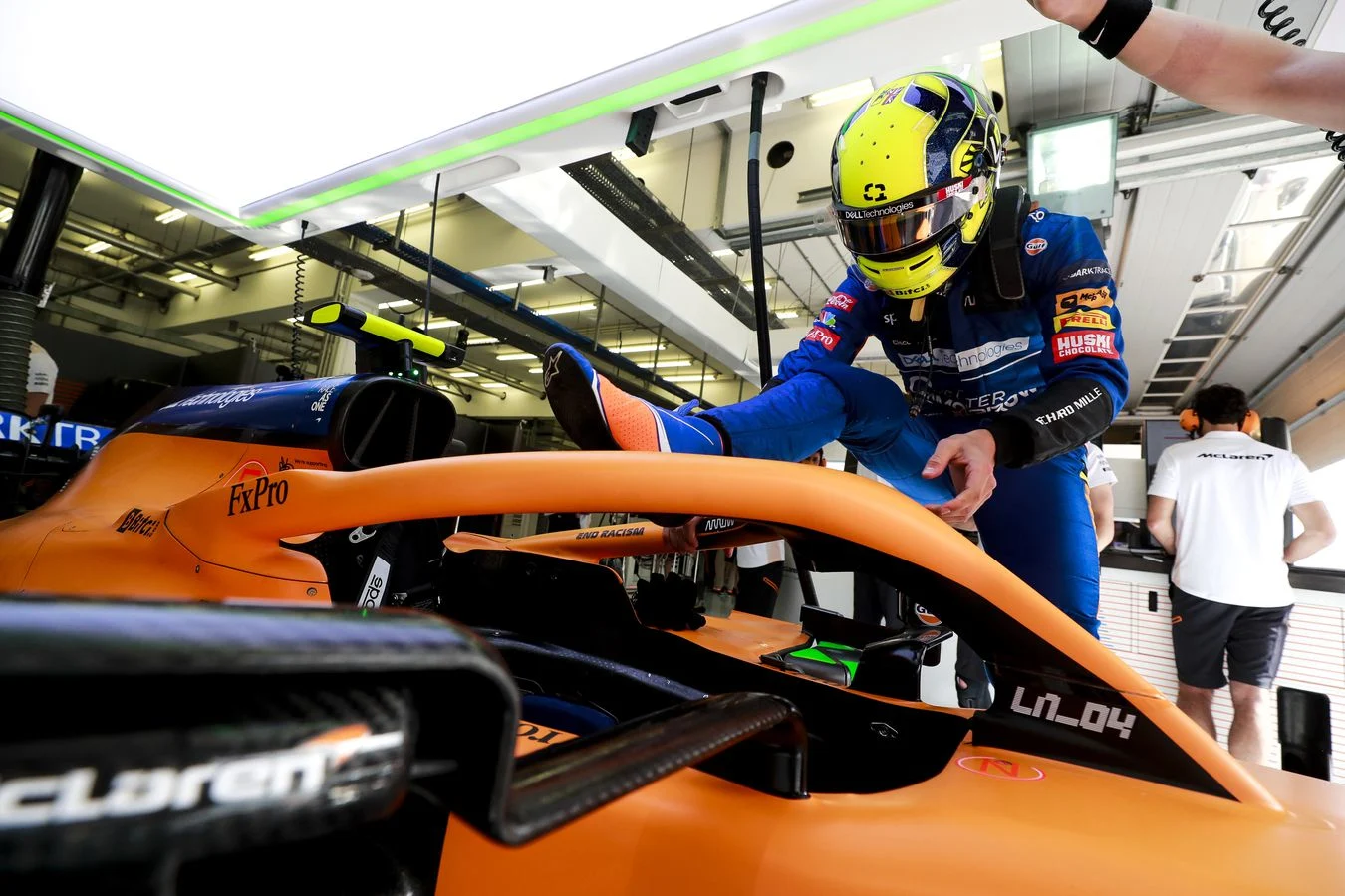 brxsaas:mclMediaFeatureFieldGroup-Gyivb 