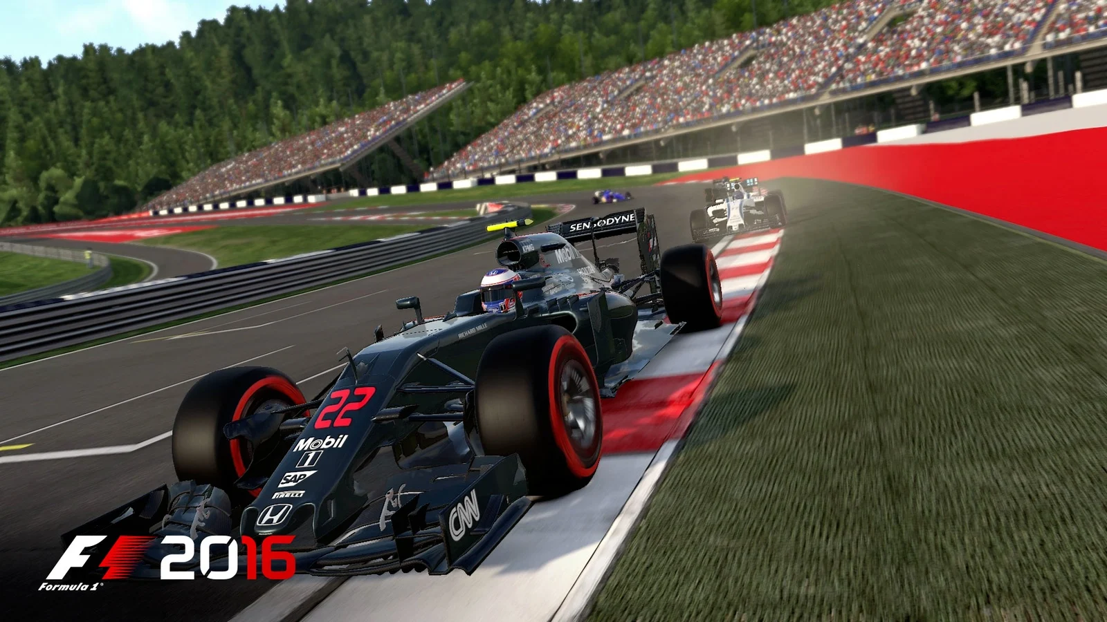 Video Poster - Latest-news - Mclarenracing - Article - F1-2016-game-launch