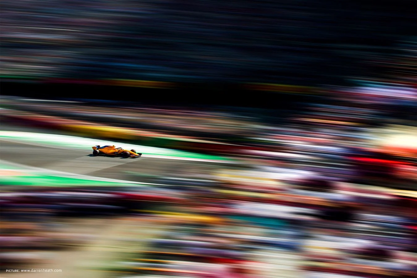 brxsaas:mclMediaFeatureFieldGroup-gxatu 