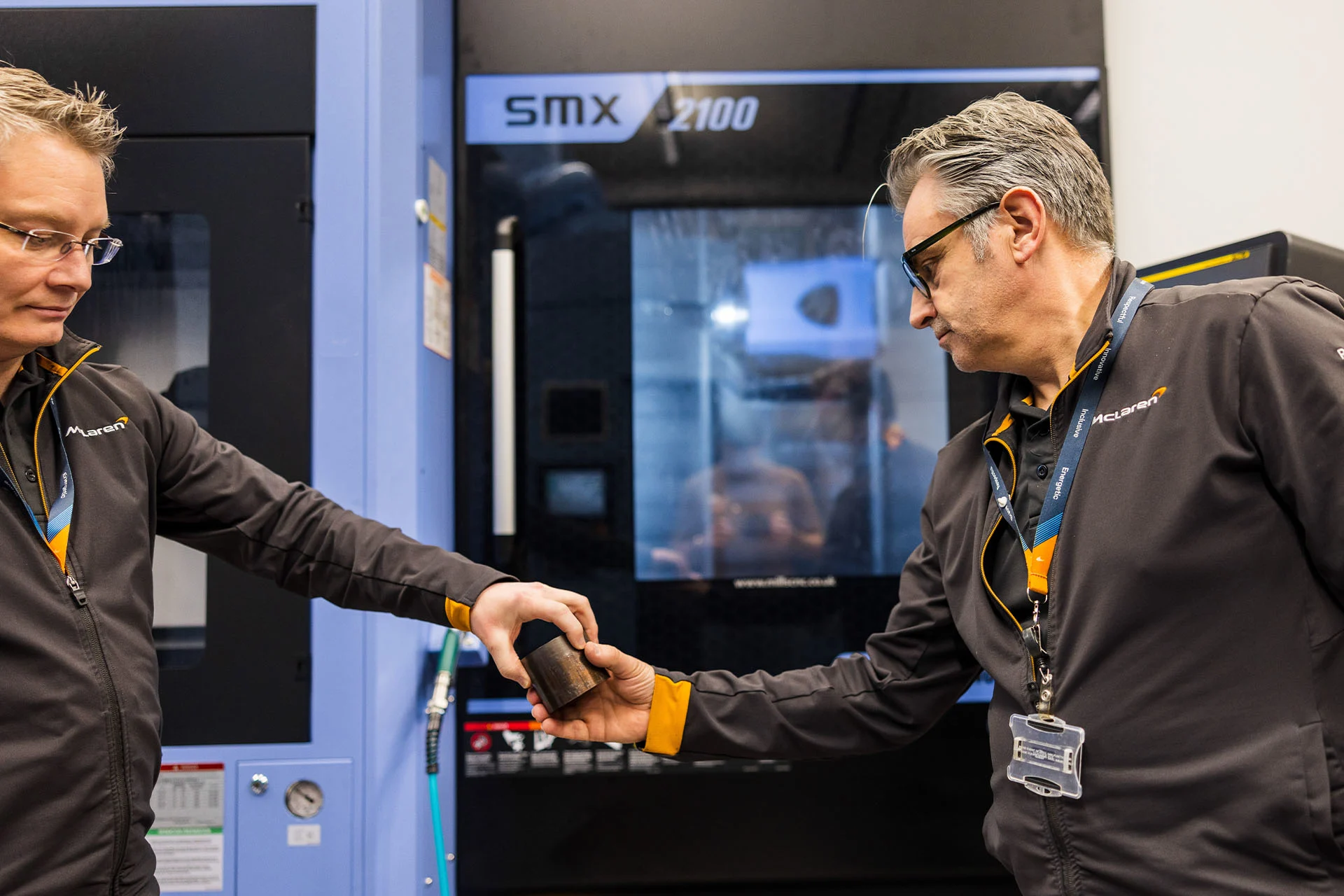 Partners - Dropbox - The-race-between-races-presented-by-dropbox - The race between races  - 6