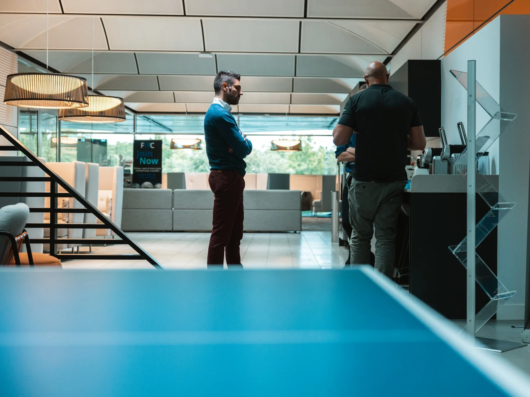 Partners - Dropbox - The-race-between-races-presented-by-dropbox - The race between races  - 5