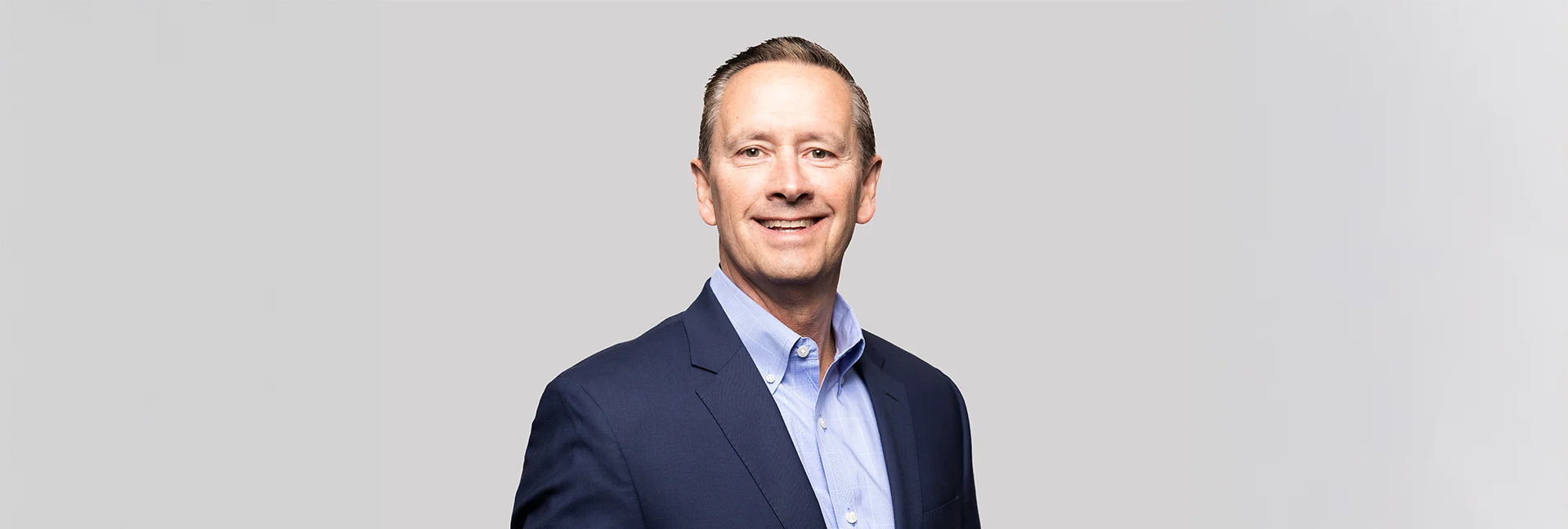 Kevin Thimjon Banner Image