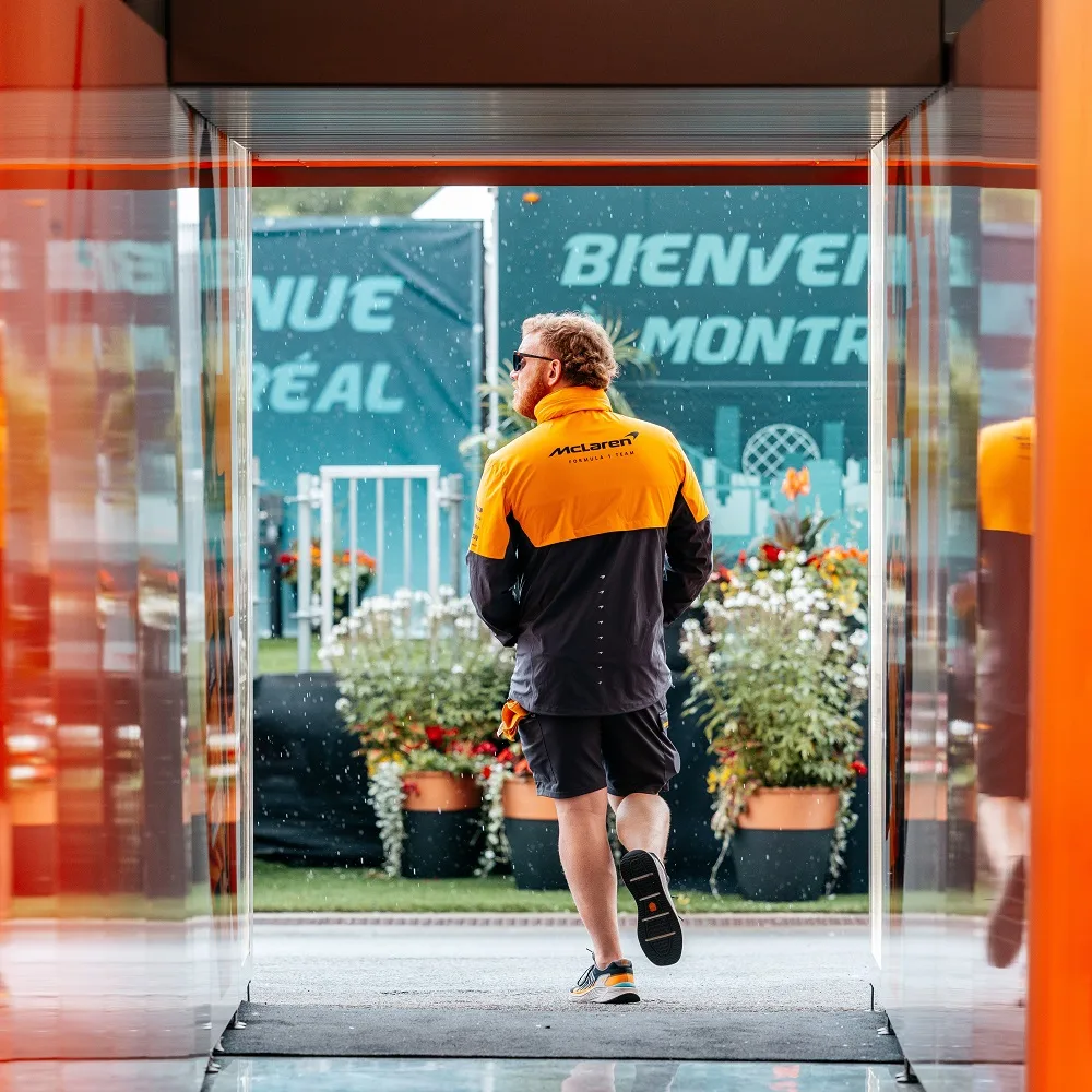 Formula-1 - 2024 - Spanish-grand-prix - Guide-to-the-spain - Last time out Canadian GP - 2