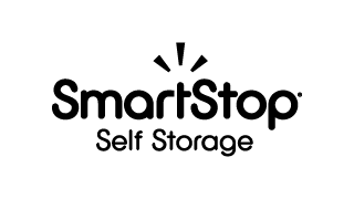 Smartstop - Grid Logo