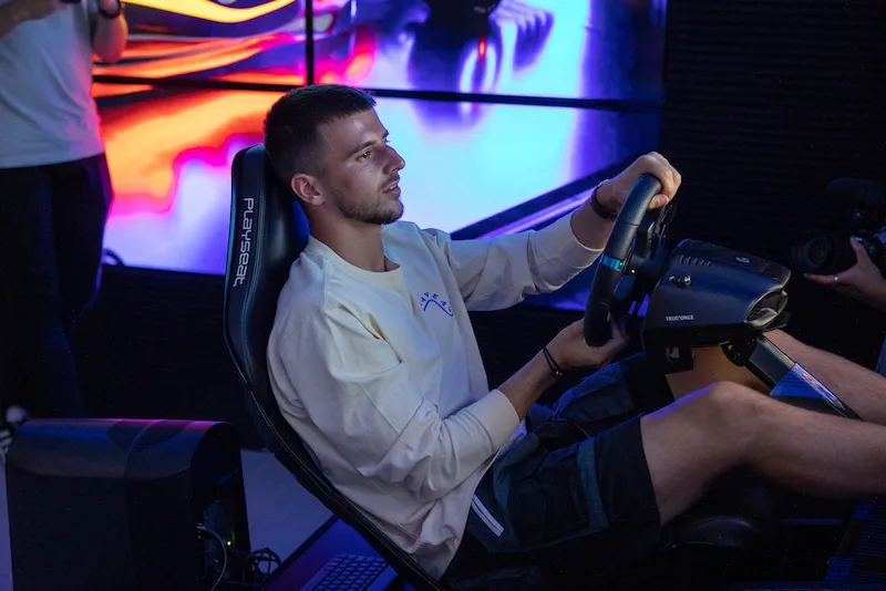 Two Card - Gaming - Check out the Shadow YouTube - Check out the