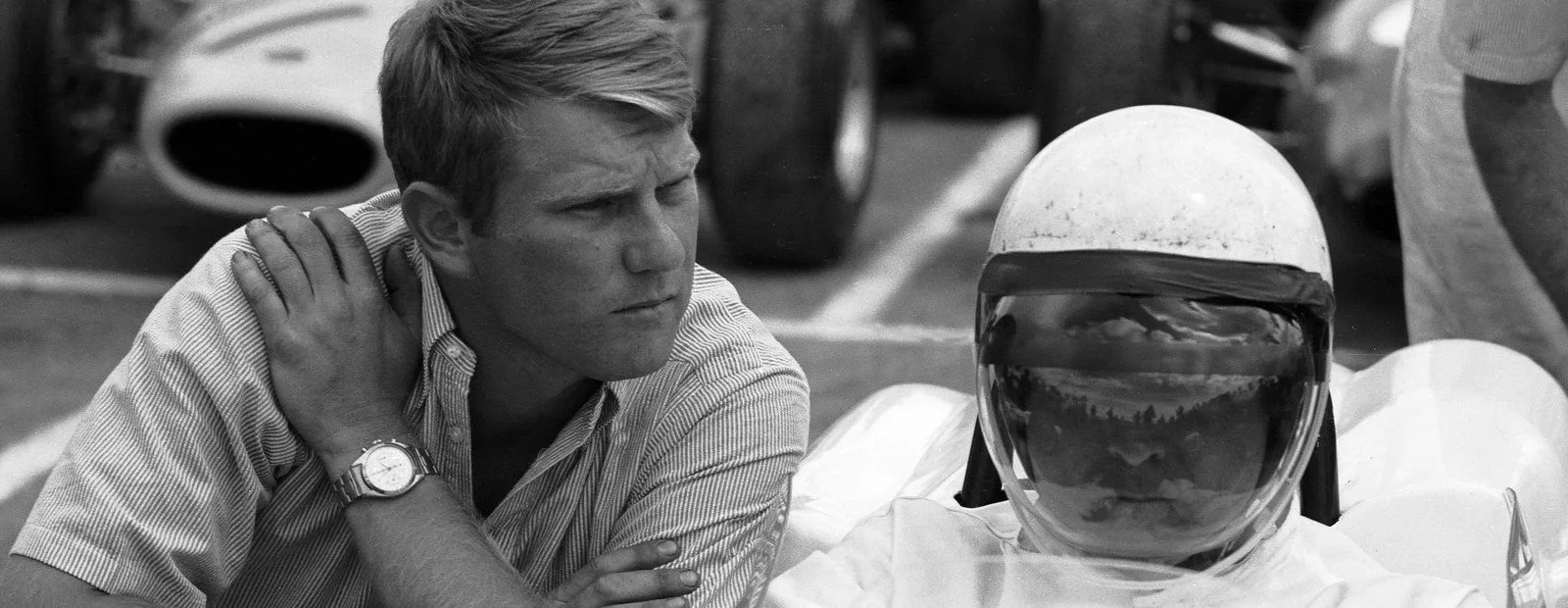 Latest-news - Mclarenracing - Article - 10-most-read-stories-2016-5122554