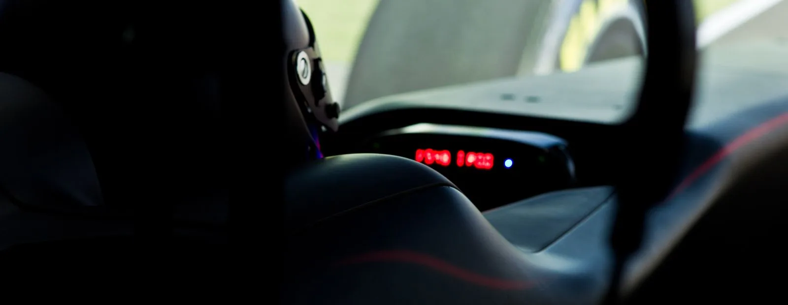 Testing Human Performance