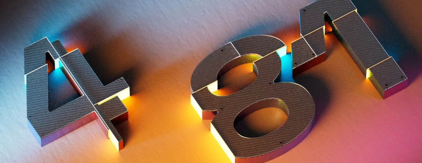 Latest-news - Mclarenracing - Article - Lining-2023-ln4-op81-web - LN4 ? OP81 Lining up for 2023 - 0