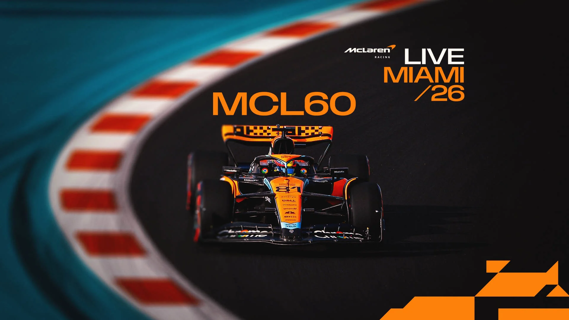 MCL60