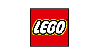 Gotta collect ‘em all: Scrutineering our LEGO® sets offering Sponsor