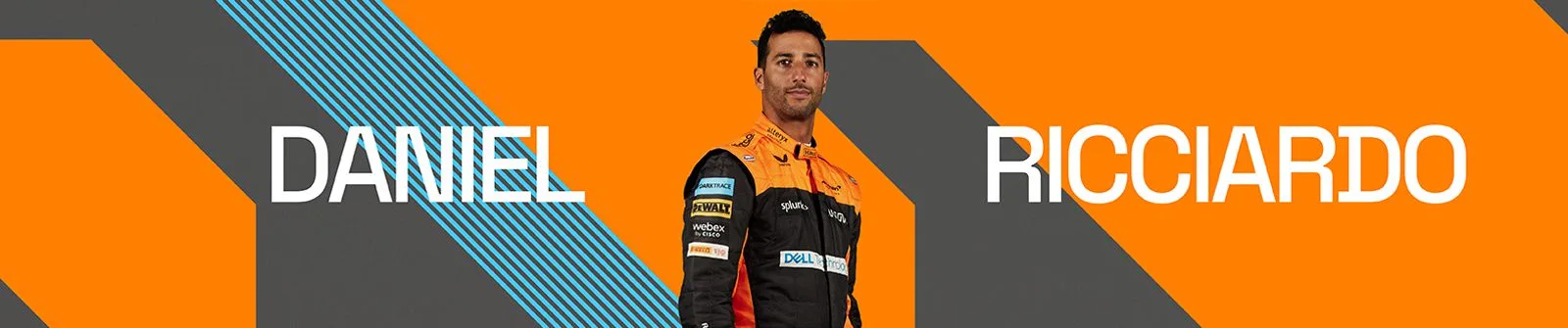 Formula-1 - 2022 - Saudi-arabian-grand-prix - 2022-saudi-arabian-grand-prix-qualifying