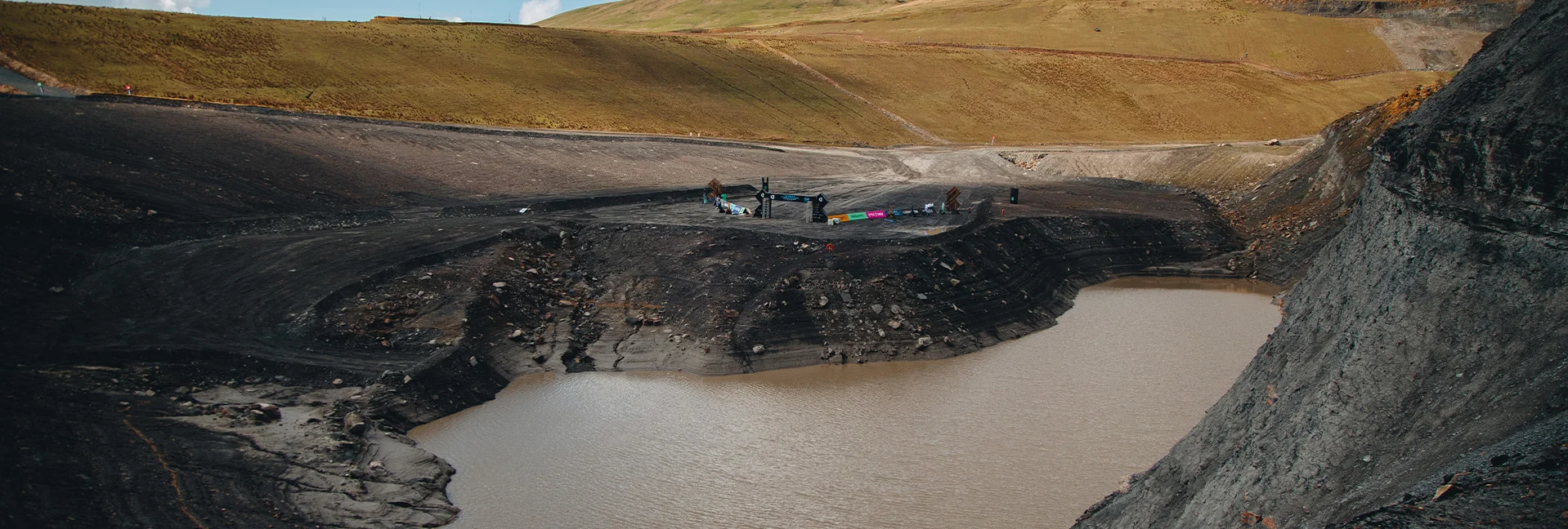 Your guide to the 2024 Hydro X Prix