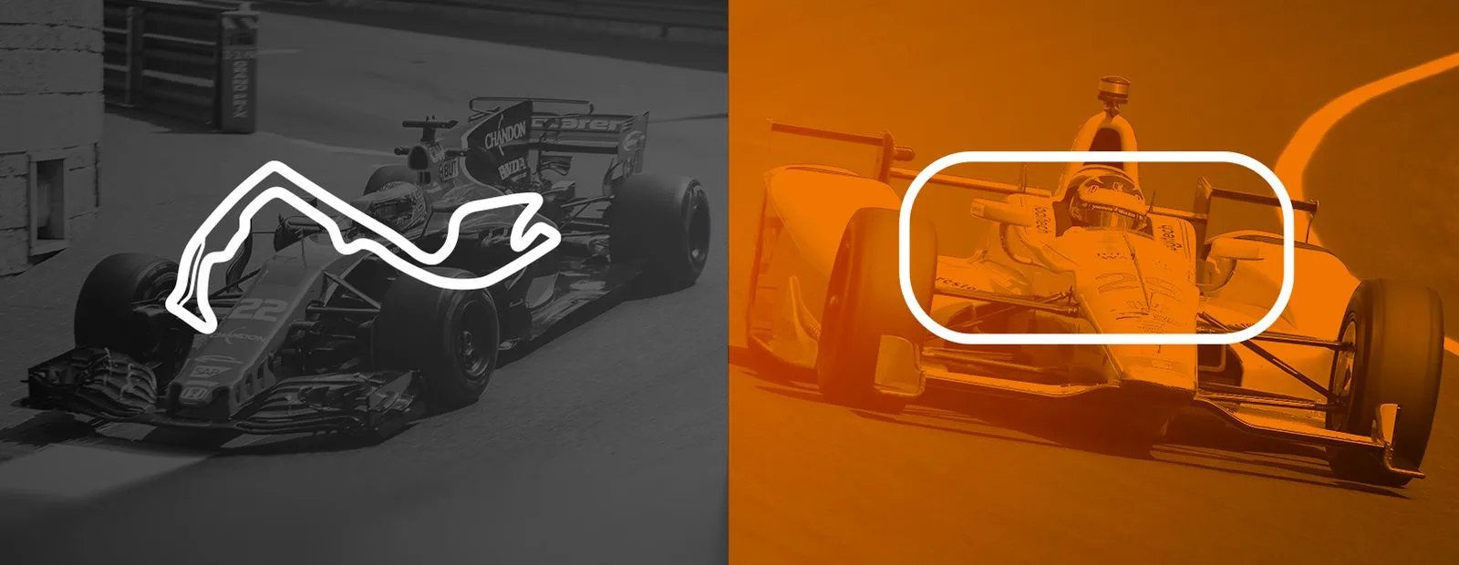 10 things to know about race day