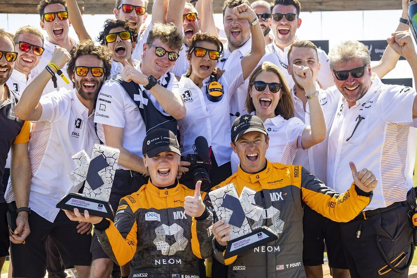 Extreme-e - Championship-no-other-mark-grains-extreme-e-debrief