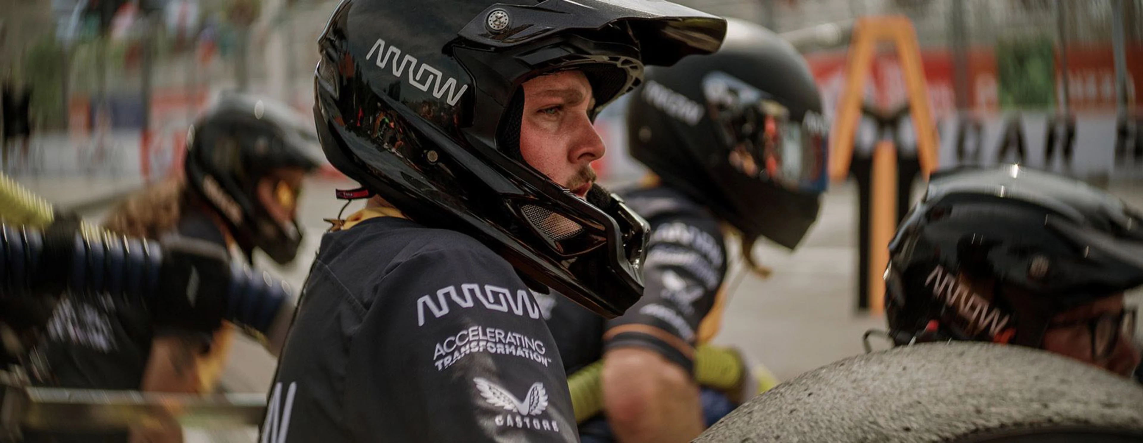 Race Preview: 2022 Iowa