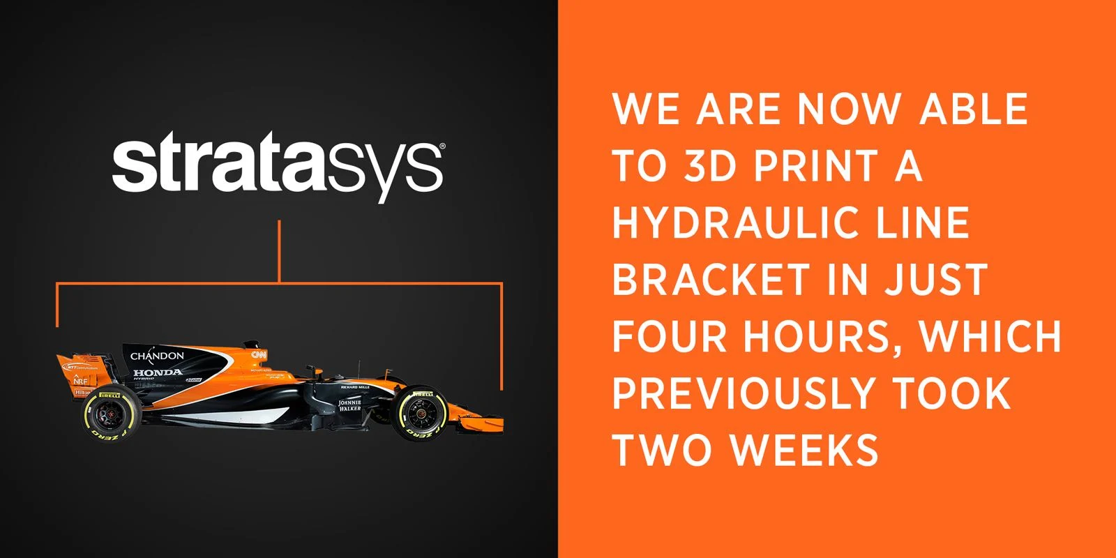 Latest-news - Mclarenracing - Article - Tech-innovators-behind-mcl32-1133445