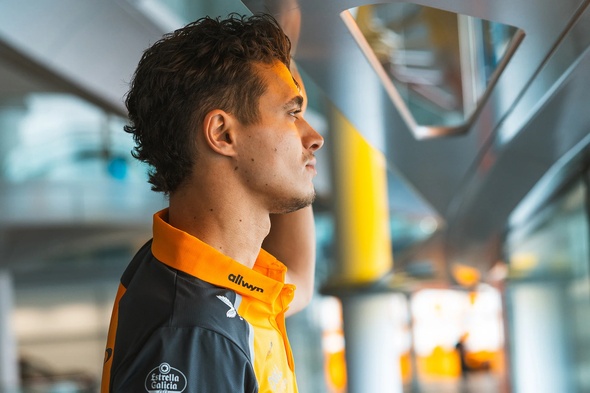 Formula-1 - 2025 - How-lando-is-turning-pressure-into-performance-this-is-probably-the-most-confident-ive-been