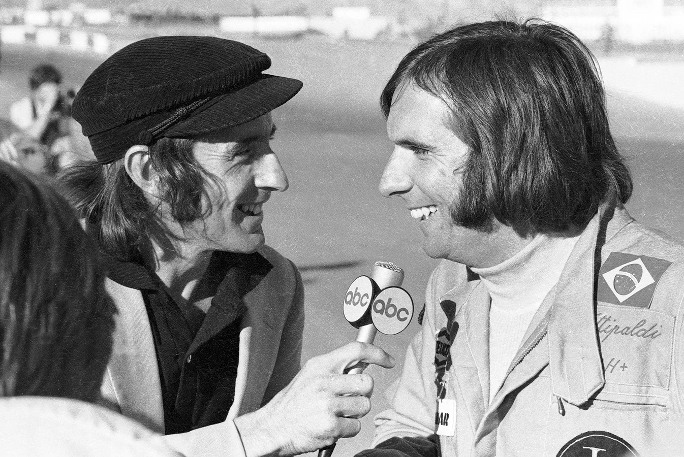 Team - F1-community-pays-tribute-tyler