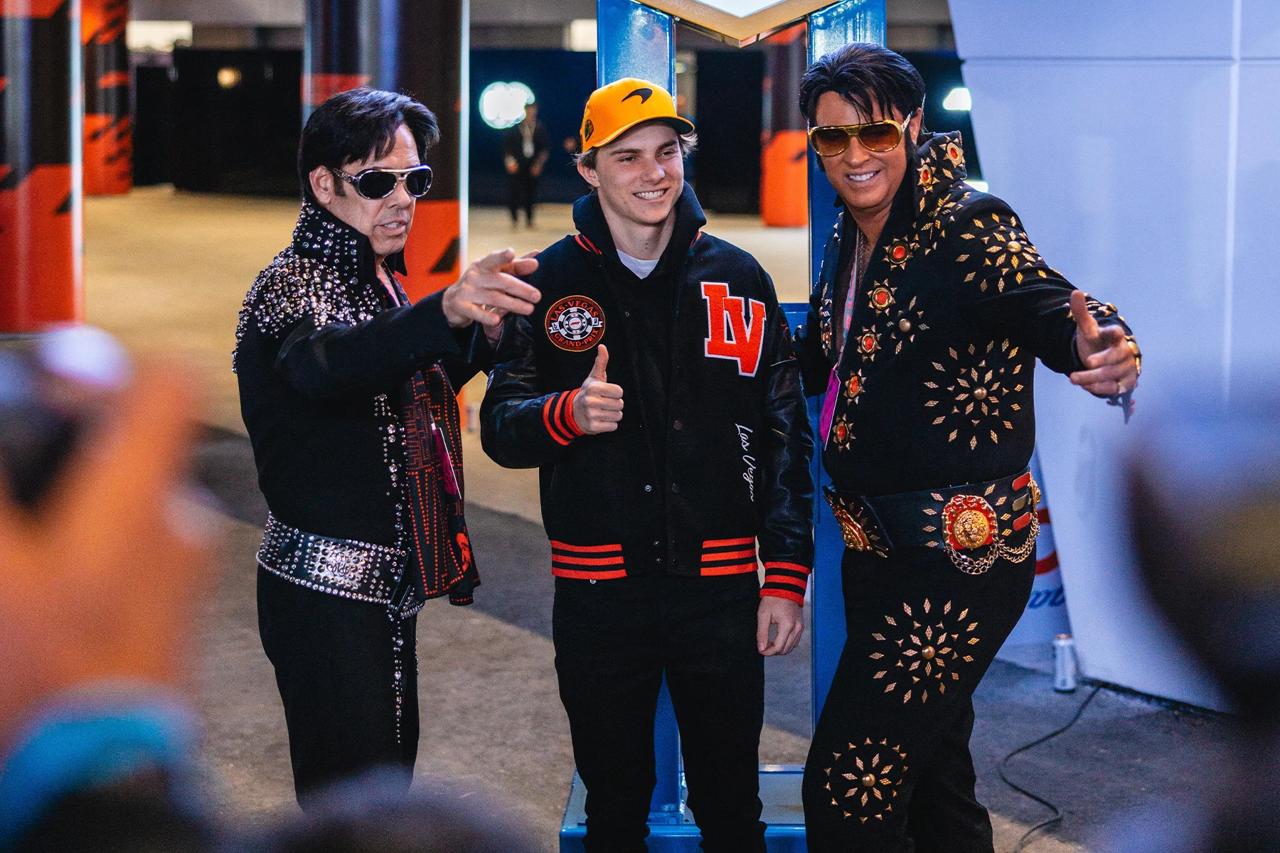 Formula-1 - 2023 - Las-vegas-grand-prix - Las-vegas-shows-that-f1-and-popular-culture-are-influencing-each-other-more-than-ever